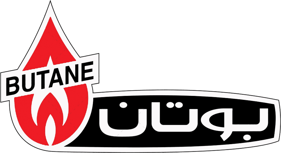 butanefars.ir(نمایندگی بوتان فارس در شیراز وجنوب کشور سالک نژاد - نمایندگی بوتان شیراز)